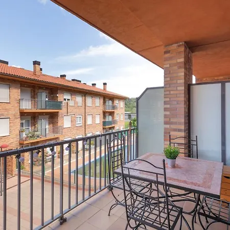 Apartamento Sabea - Baskey *