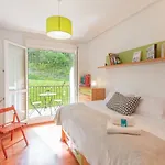 Sabea - Baskey Apartment Iraeta