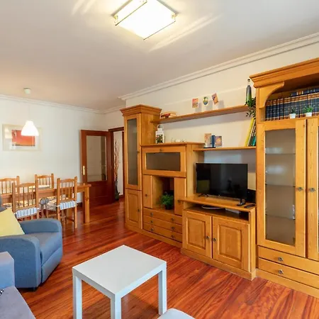 Sabea - Baskey Iraeta