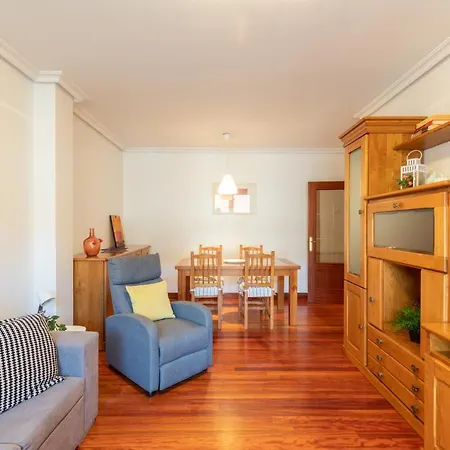 Apartment Sabea - Baskey *
