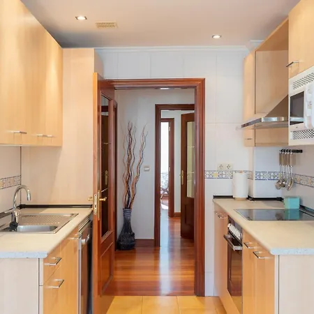 Sabea - Baskey Iraeta