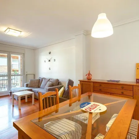 Sabea - Baskey Iraeta