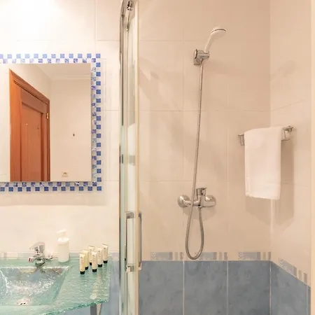 Sabea - Baskey * Iraeta