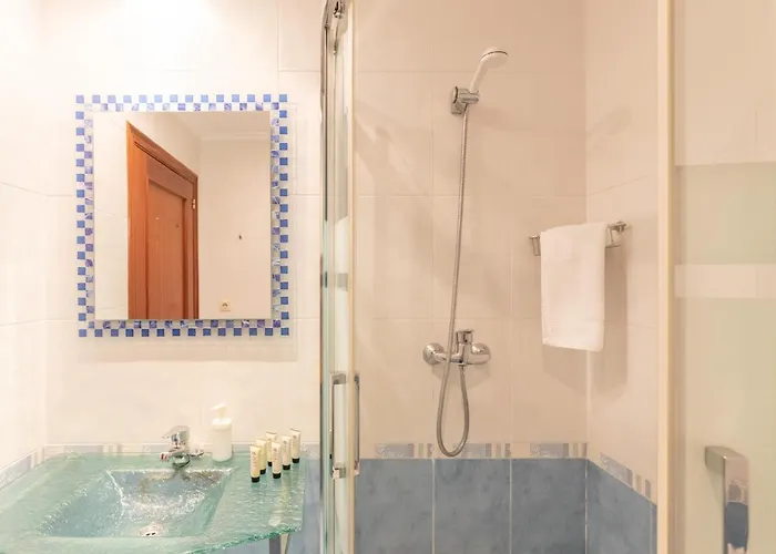 Sabea - Baskey * Iraeta